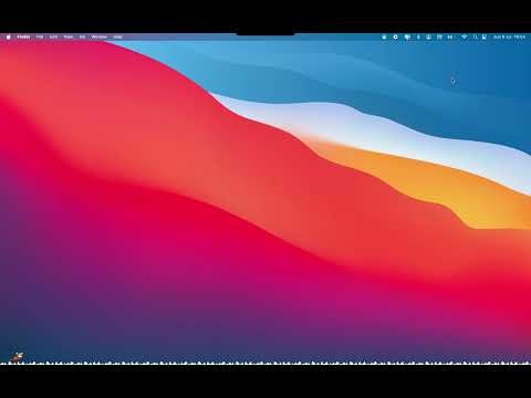 CozyPet gallery image