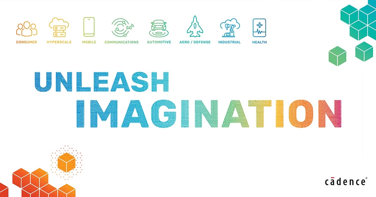 Cadence
	   gallery image