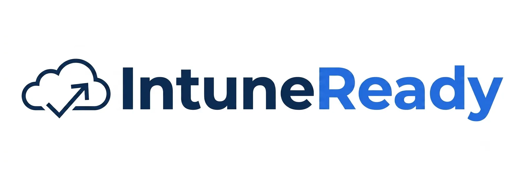 Intune Ready gallery image