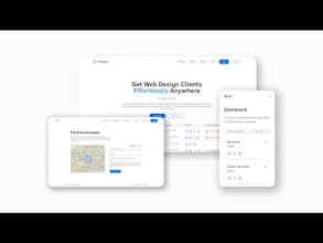 Webleadr gallery image