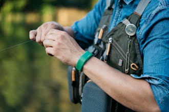 Nopixgo gallery image