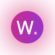 wscroll v1.1