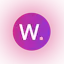 wscroll v1.1