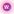 wscroll v1.1