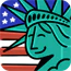 Inmigreat logo