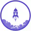 Crowdsourcer.io
