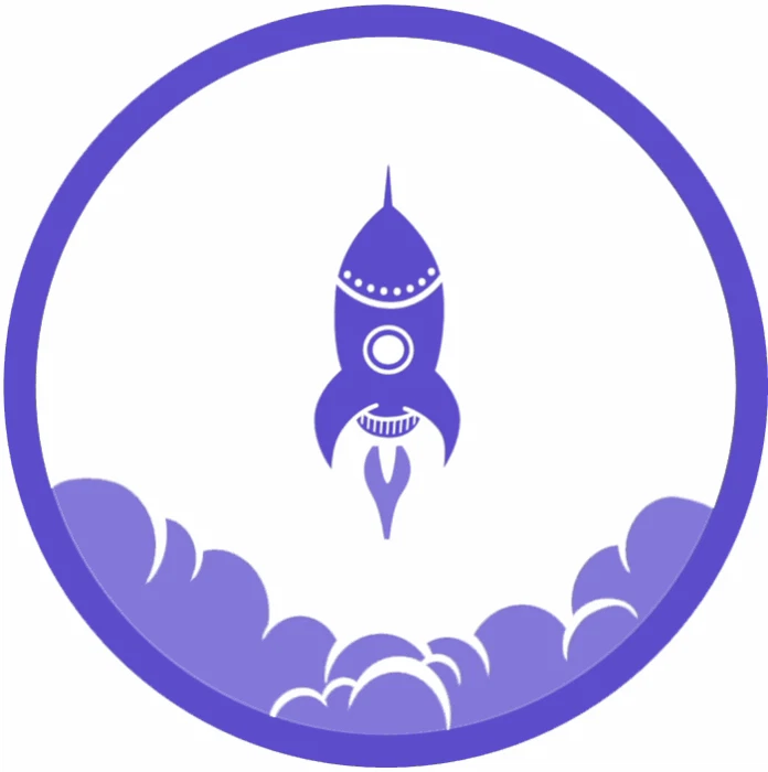 Kanban Boards by Crowdsourcer.io