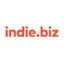 indie.biz