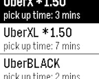 Uber Now media 3