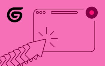 Gumloop gallery image