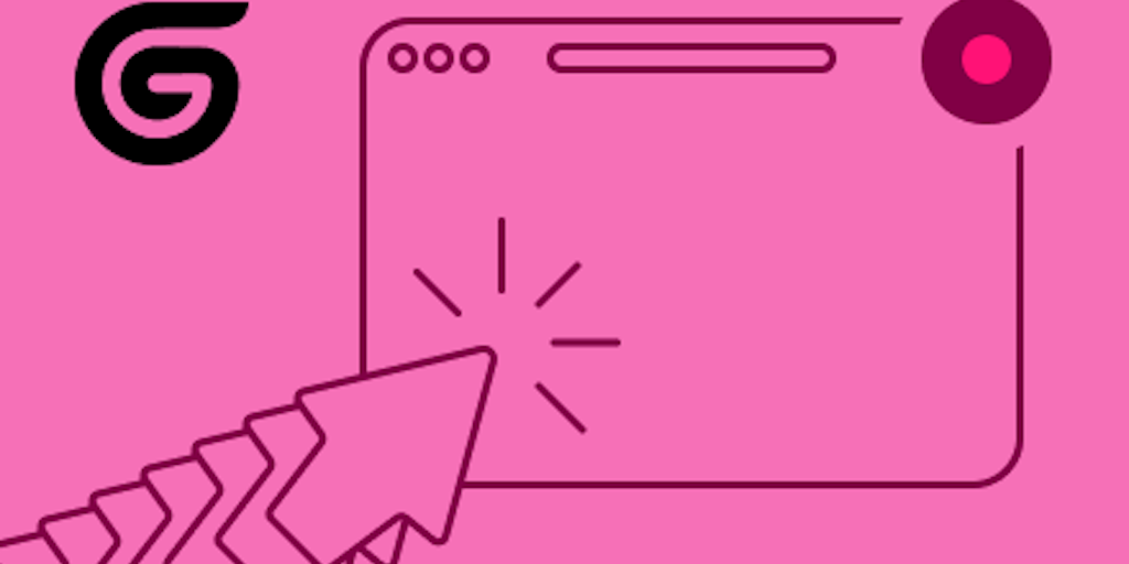 AgentHub