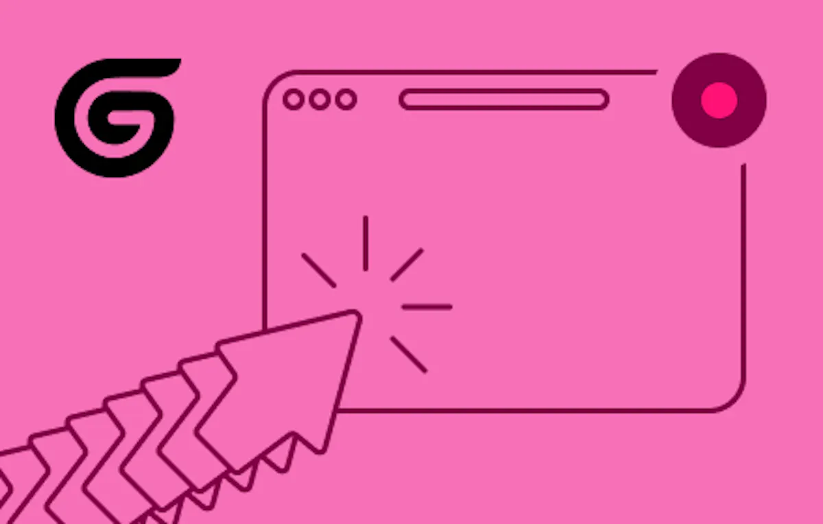 Gumloop Chrome Extension