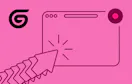 Gumloop Chrome Extension