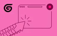 Gumloop Chrome Extension