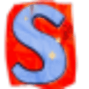 スピン番号