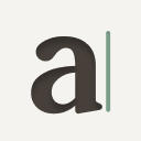 Artyfacts