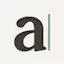 Artyfacts