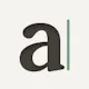 Artyfacts