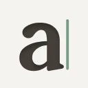 Artyfacts logo
