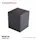Custom Boxes