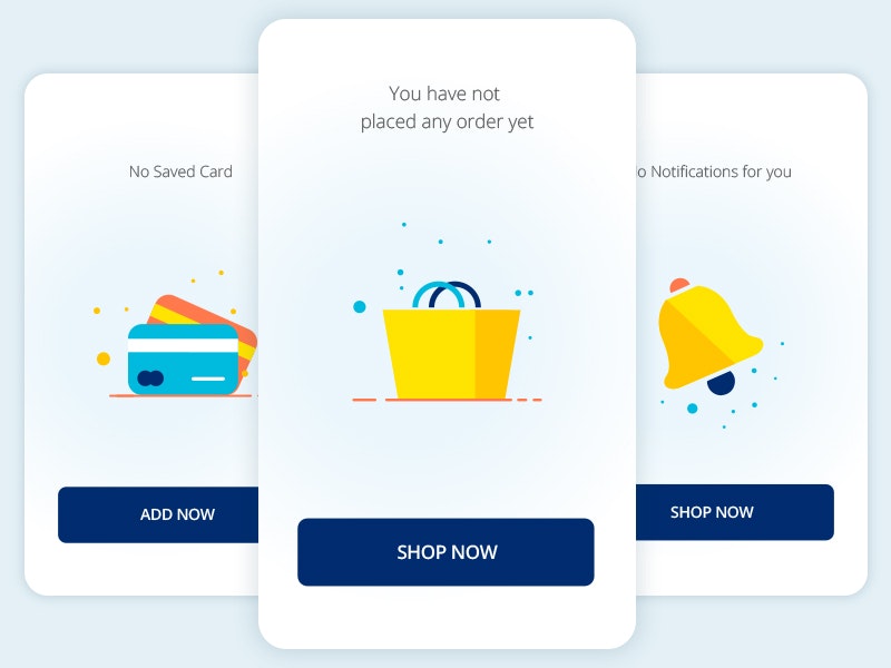 FreebiesMall gallery image