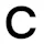 Copymate