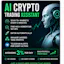 24/7 AI trading bot