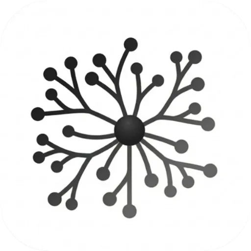 Gror – Like‑Minded Social Networking