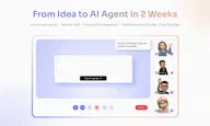 Canvas AI Builder's Program