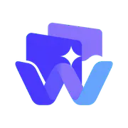 Whisk AI