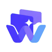 Whisk AI product banner