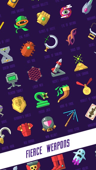 Hyper Swiper gallery image