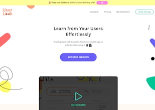 UserLook 2 gallery image