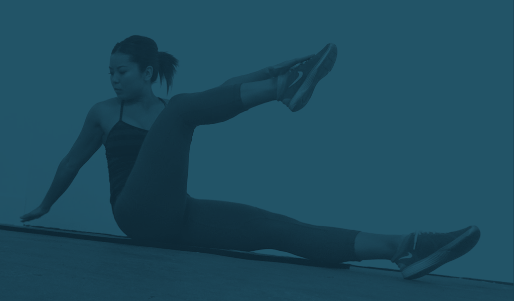 Core15 gallery image