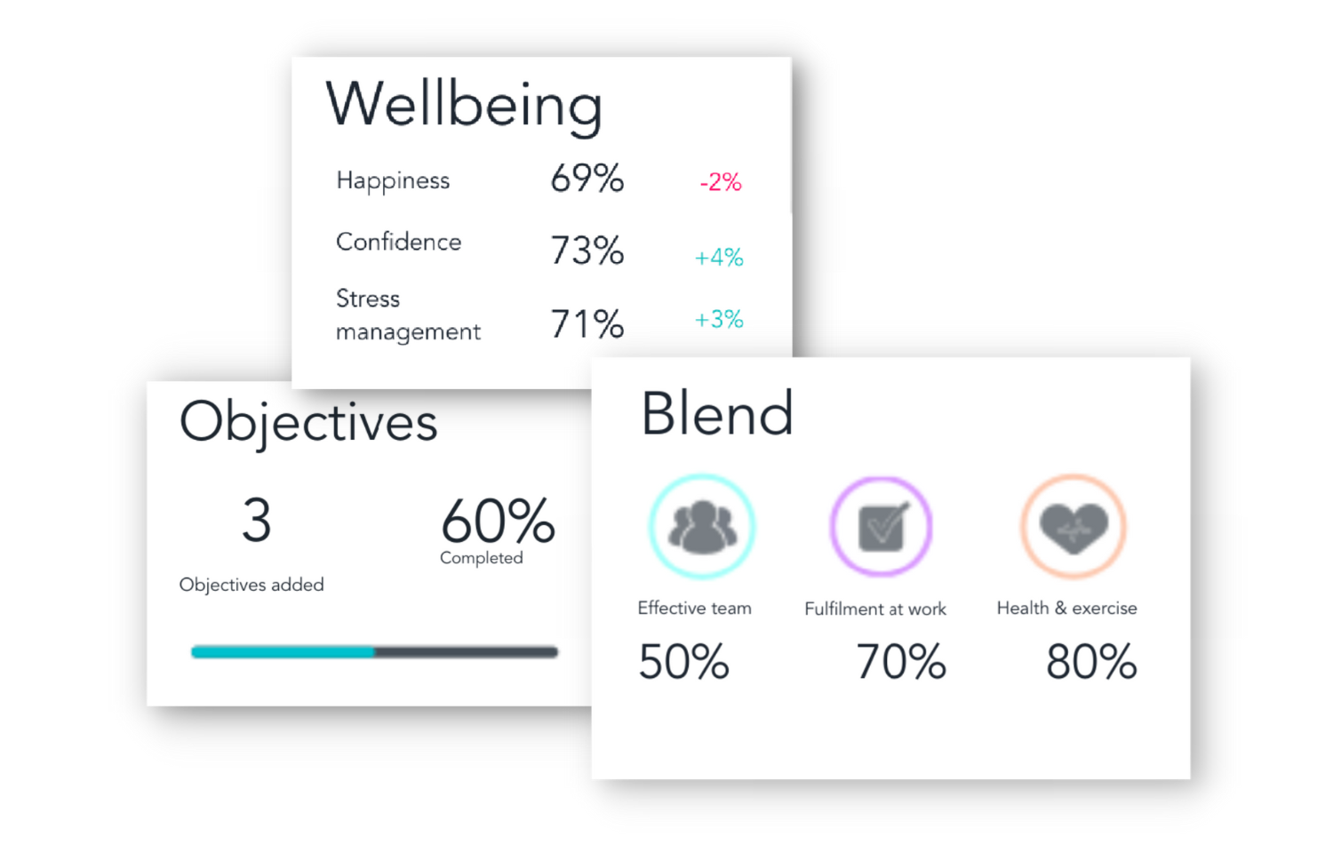 Open Blend gallery image