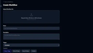 Plouton AI gallery image