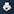 IgCops | Unfollower Tracker