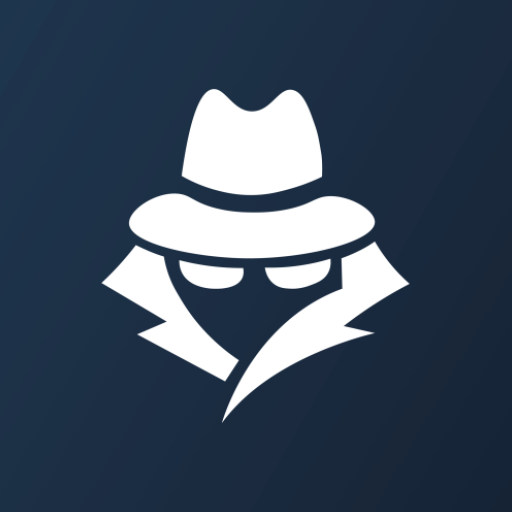 Igcops |Rastreador não transportador