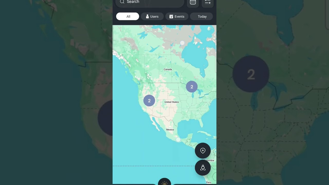 Droozi gallery image