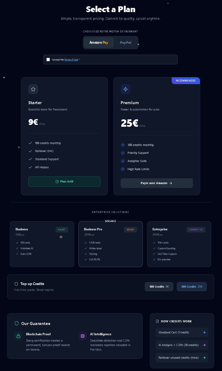 CHECKHC gallery image