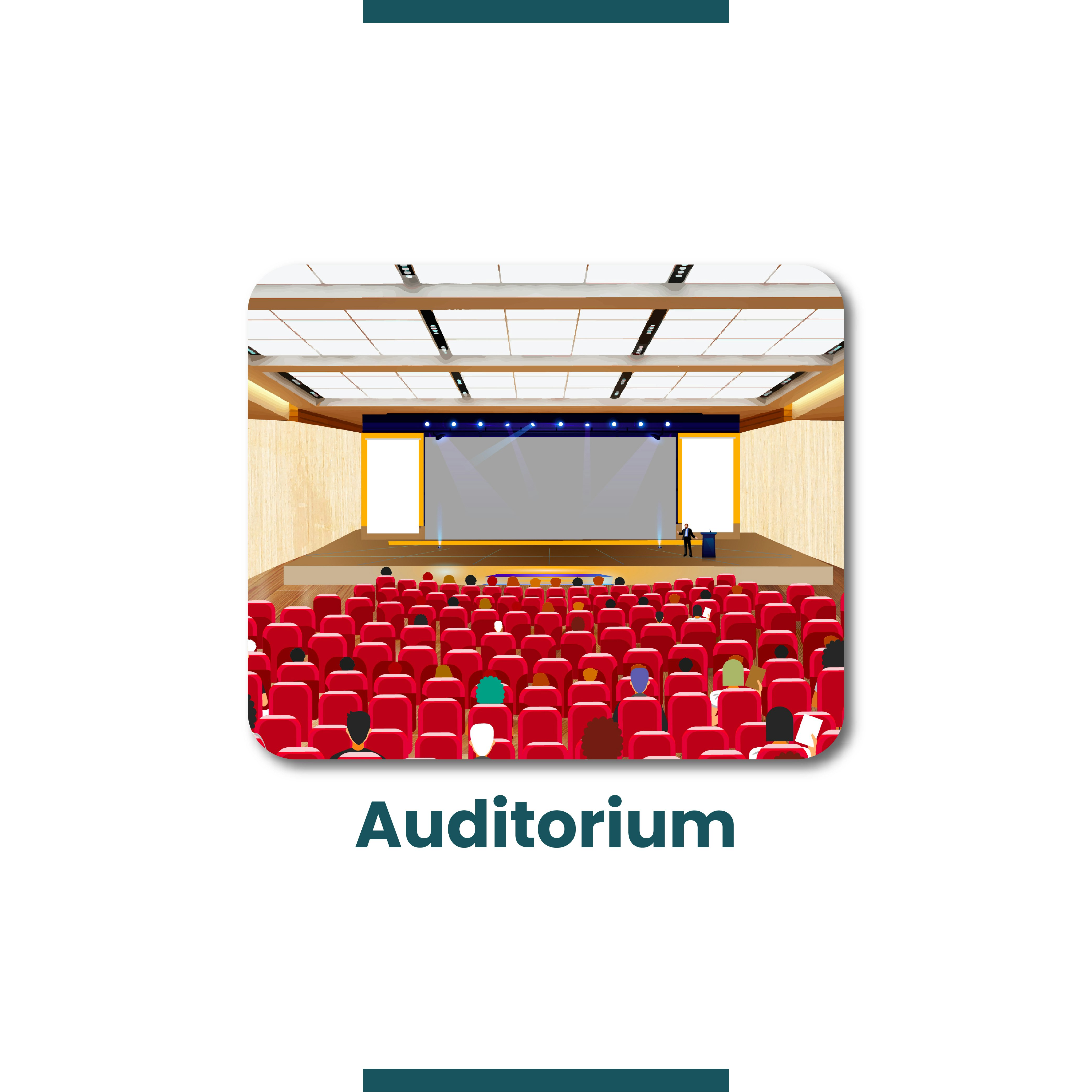 Virtual Connect gallery image
