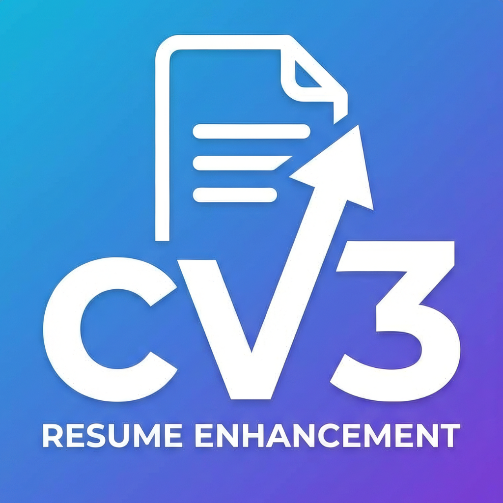 CV3