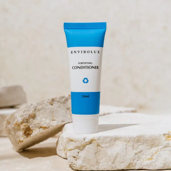 ENVIROLUX Purifying Shampoo – 30ml  gallery image