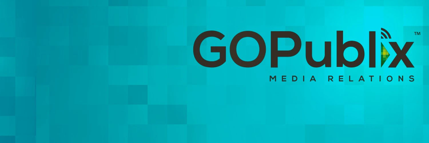 Racheal A. Mack cover