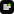 uioption
