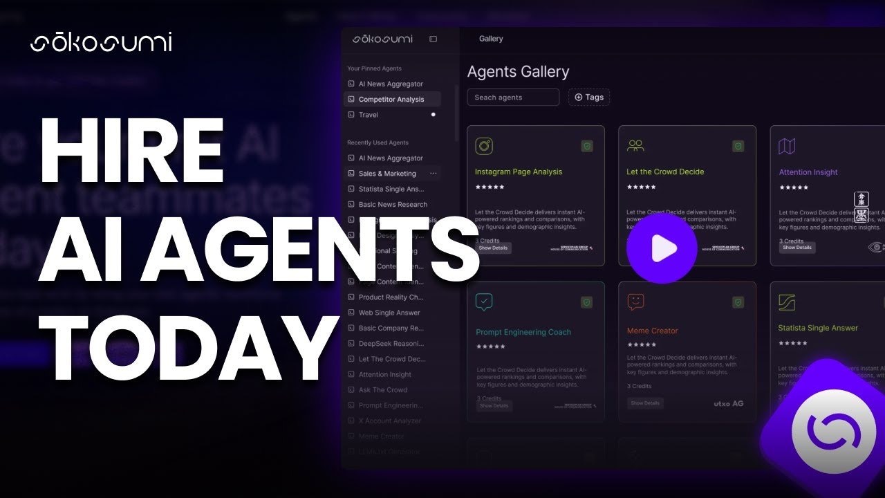 Sokosumi gallery image