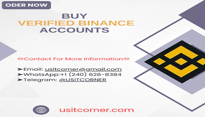 usitcorner.com gallery image