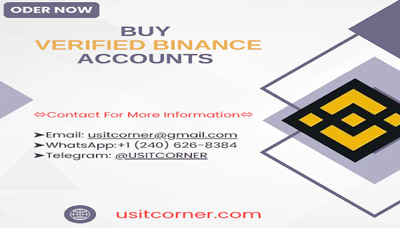 usitcorner.com screenshot 1