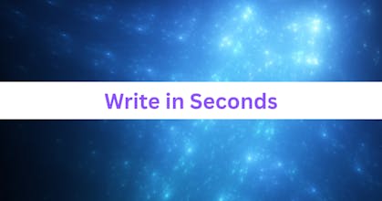 BlogCrafter by Lyzr AI gallery image