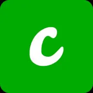 CalVerse — Free Financial Calculators のプロダクトバナー
